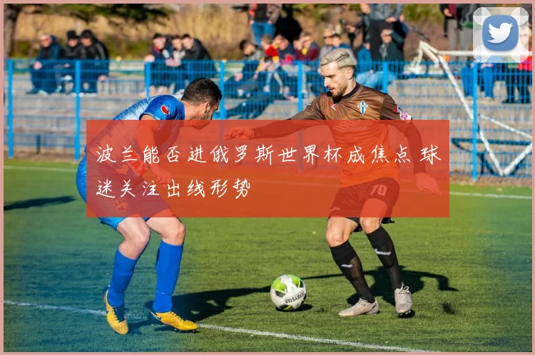 波兰能否进俄罗斯世界杯成焦点 球迷关注出线形势
