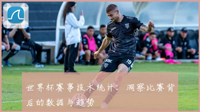 世界杯赛事技术统计：洞察比赛背后的数据与趋势