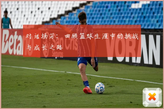对话杨芳：回顾篮球生涯中的挑战与成长之路