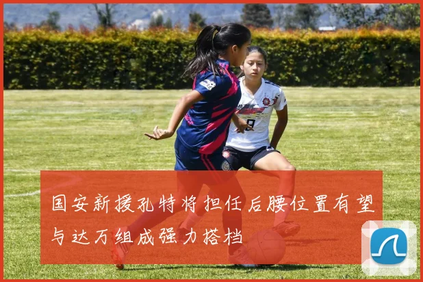 国安新援孔特将担任后腰位置有望与达万组成强力搭档