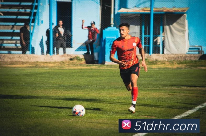 kaiyunAPP 高清赛事图